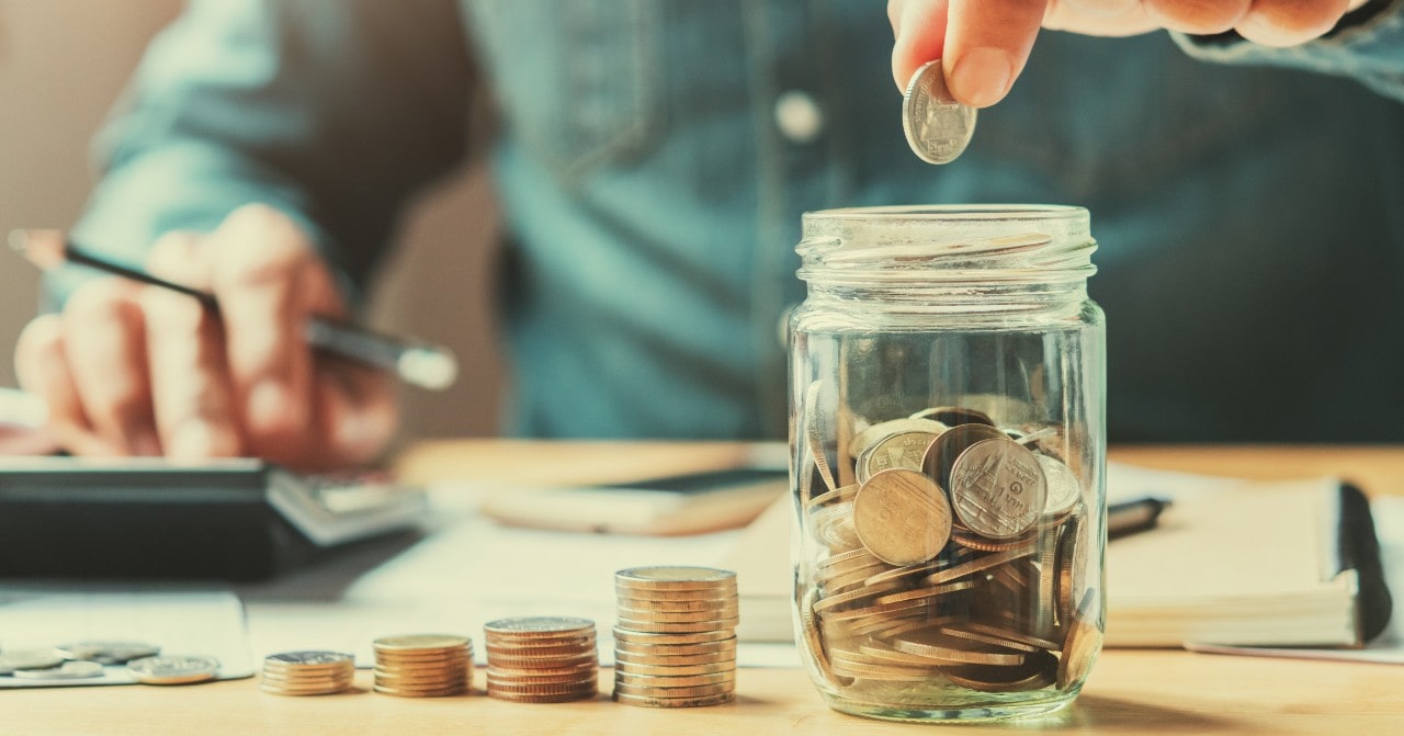 No momento você está vendo Como organizar melhor sua vida financeira